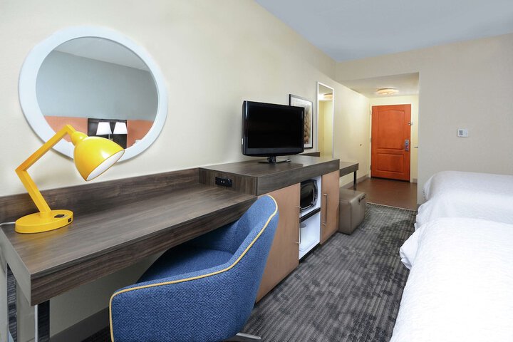 Room 15 of 45