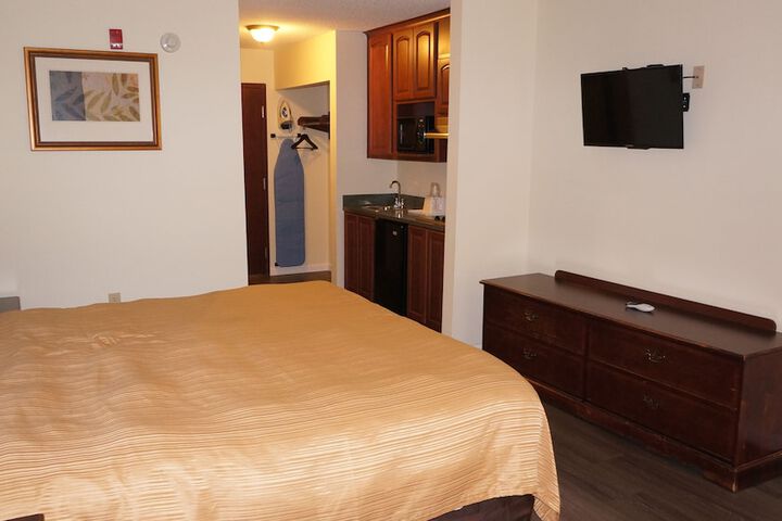 Room 12 of 44