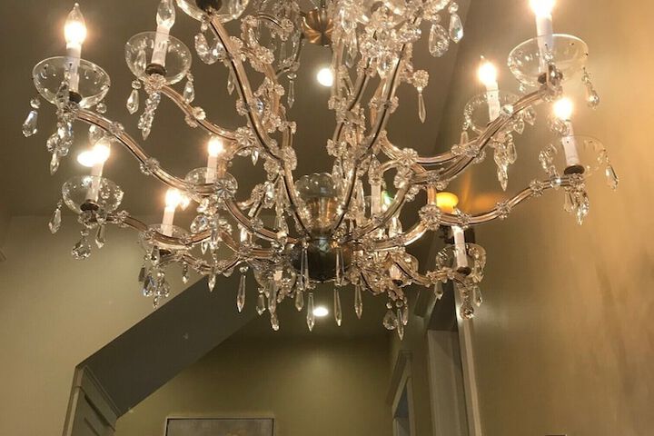 Hotel Interior 12 of 47