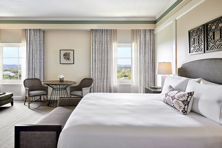 Room 40 of 158
