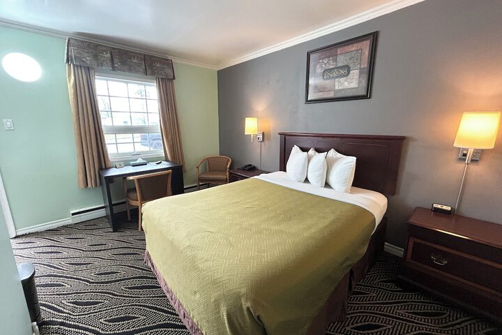 Room 41 of 54