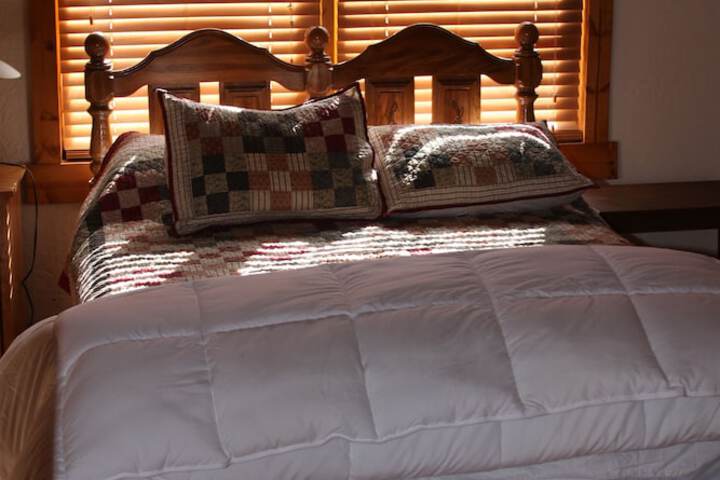 Room 35 of 48