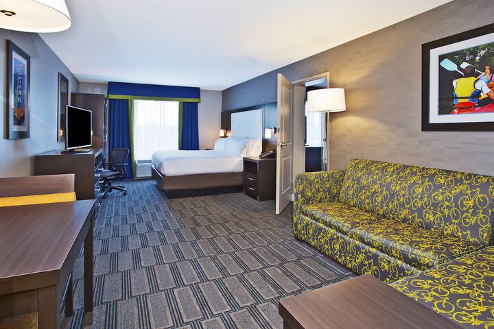 Room 20 of 42