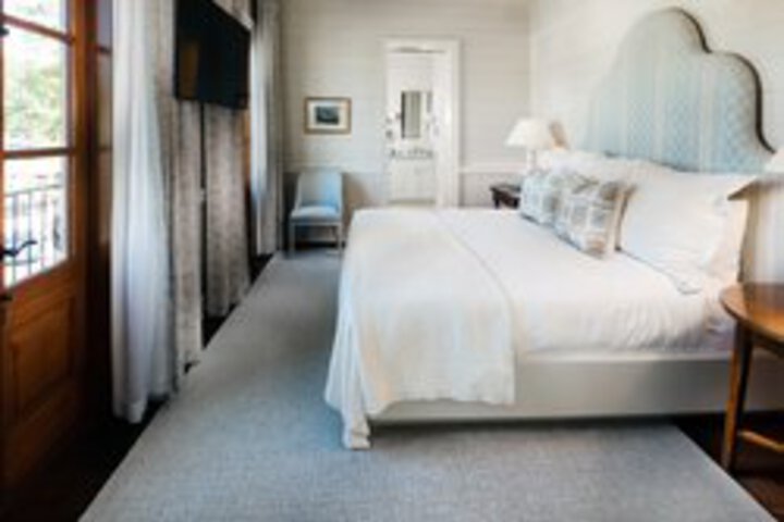 Suite 84 of 168