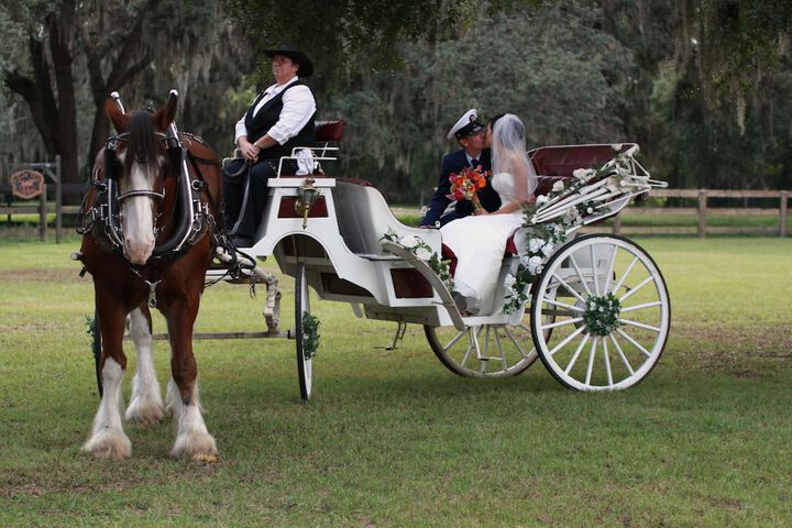 Hilton Ocala