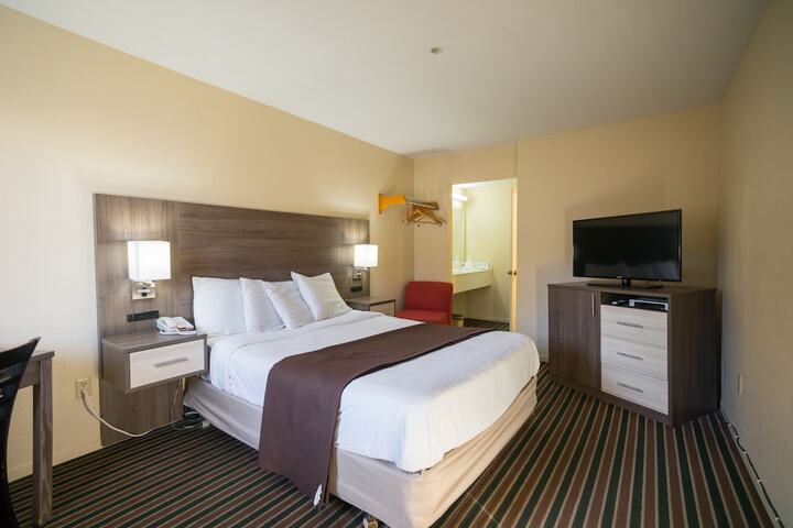 Room 19 of 31