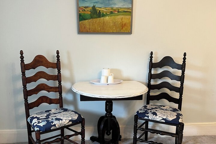 Room 15 of 56