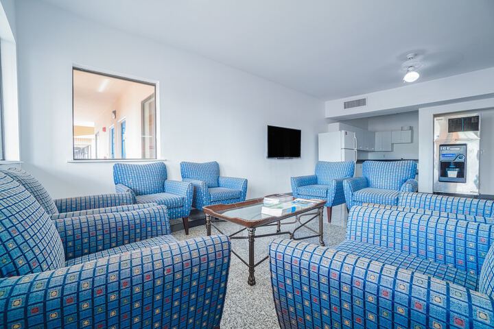 Hotel Interior 19 of 58