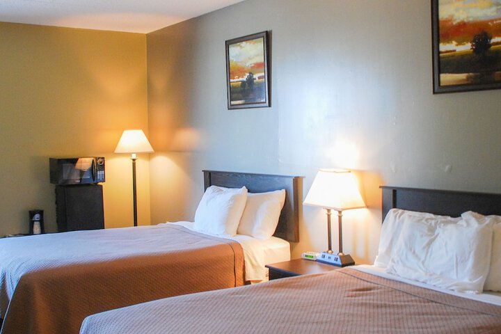 Room 14 of 26