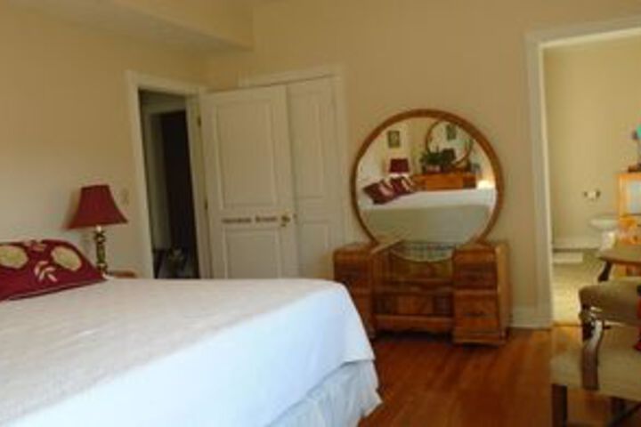 Connellsville Bed and Breakfast