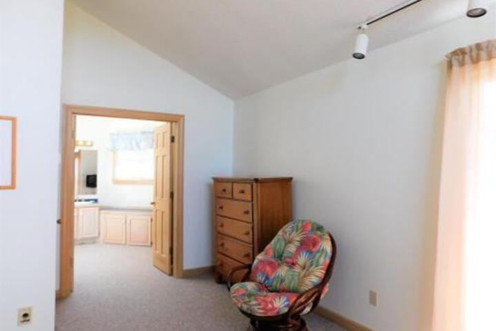 Morningside Home