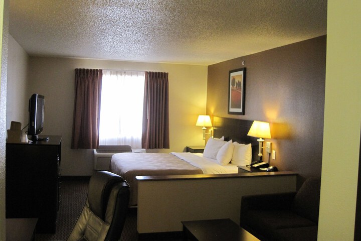 Room 70 of 129