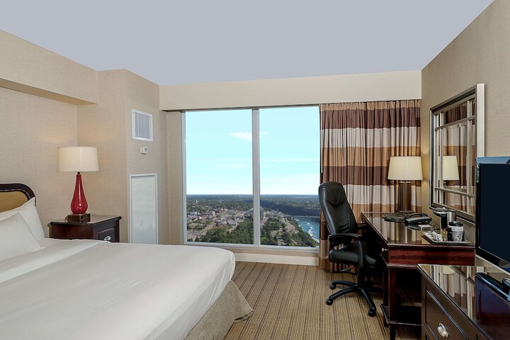 Room 12 of 70