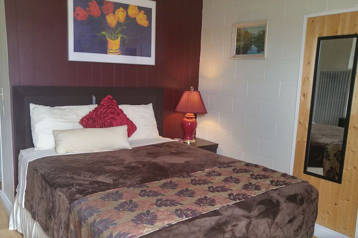 Room 20 of 27