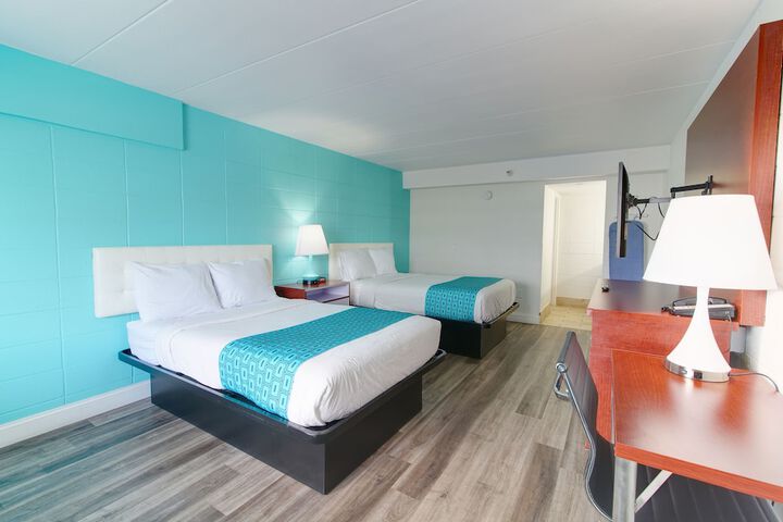 Room 21 of 26