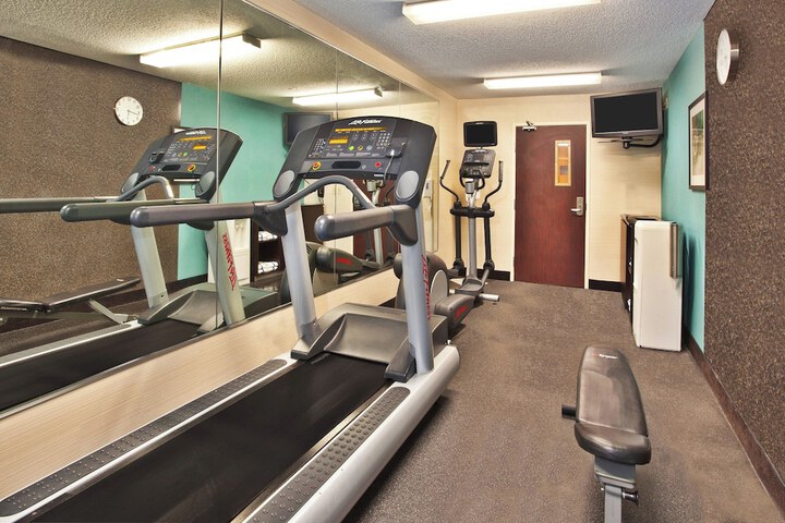 Health and Fitness 17 of 17