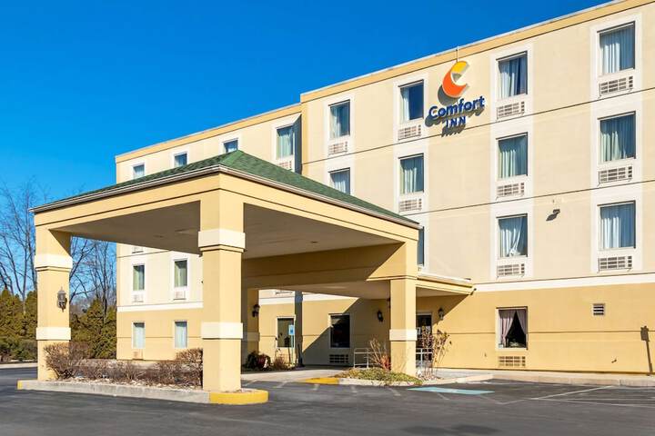 Hotel 2 of 40