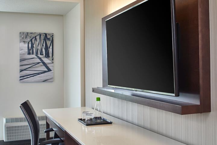 Room 29 of 40