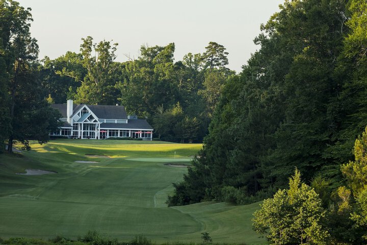 Golf 43 of 51