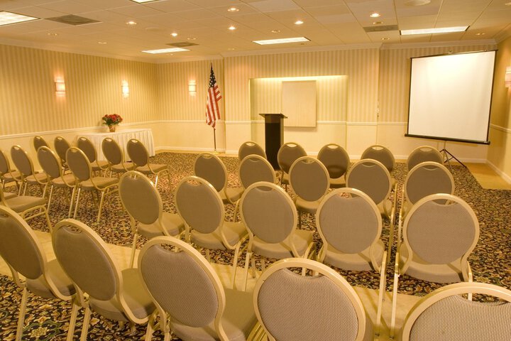 Meeting 27 of 45