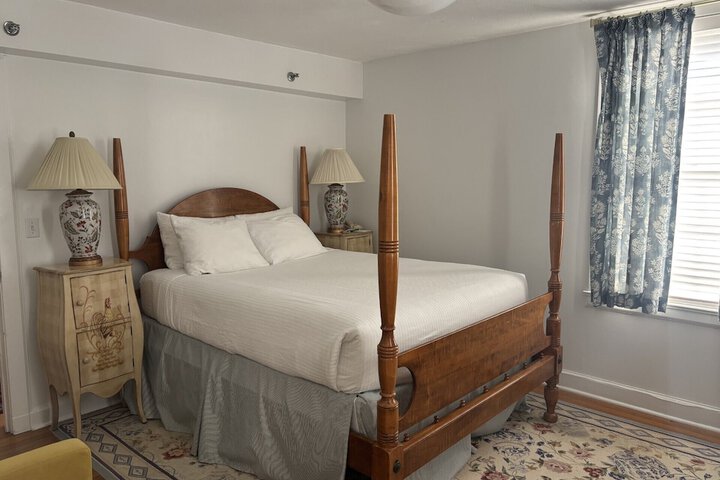 Beekman Arms and Delamater Inn