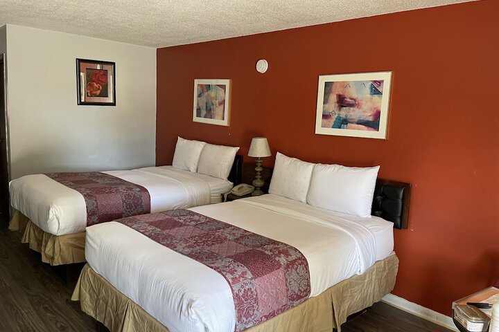 Room 54 of 84