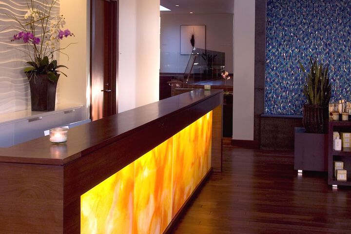 Hotel Interior 54 of 181