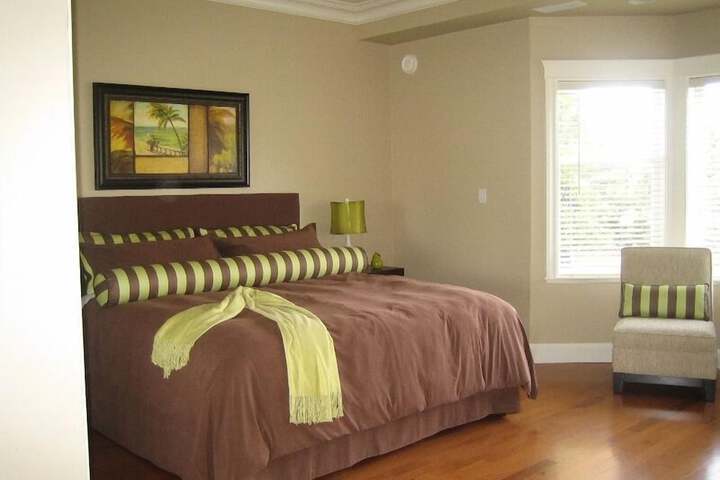 Room 20 of 40
