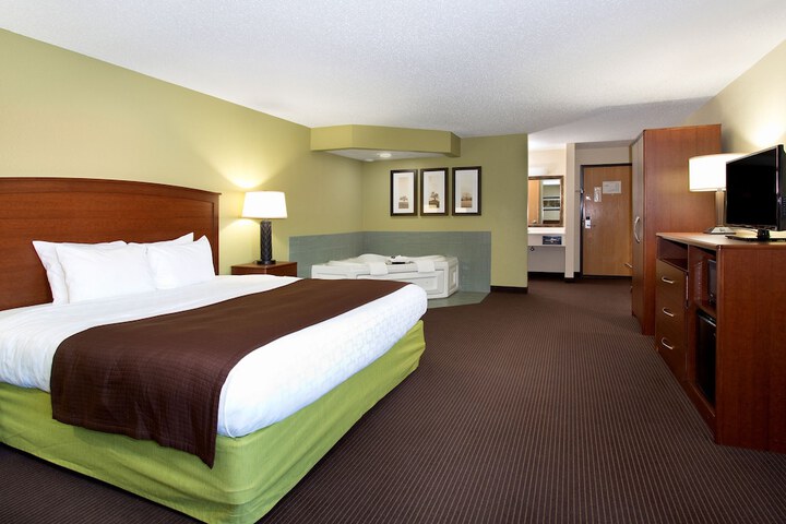 Room 20 of 32