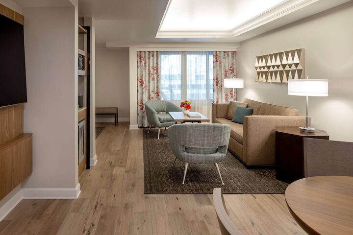 Room 20 of 114