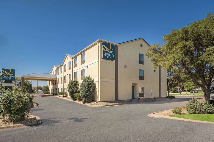 Hotel 3 of 40
