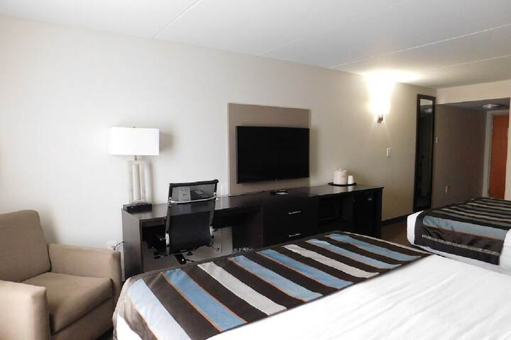 Room 9 of 31