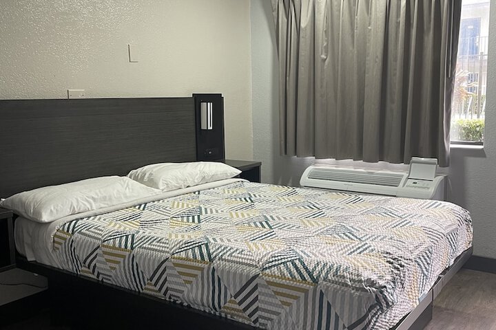 Room 43 of 55