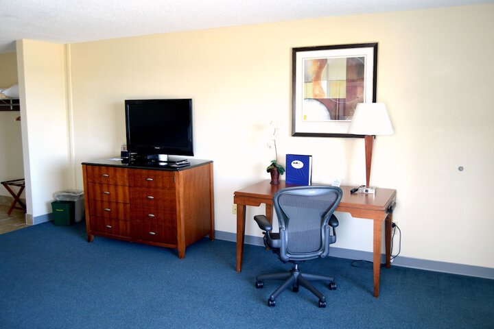 Room 22 of 58