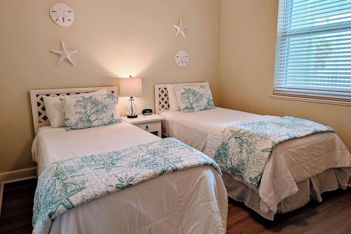 Hammock Beach Golf Resort & Spa
