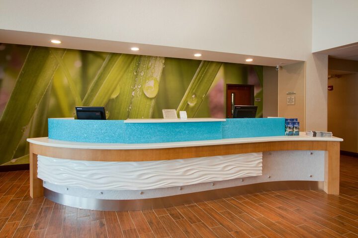 Hotel Interior 11 of 42