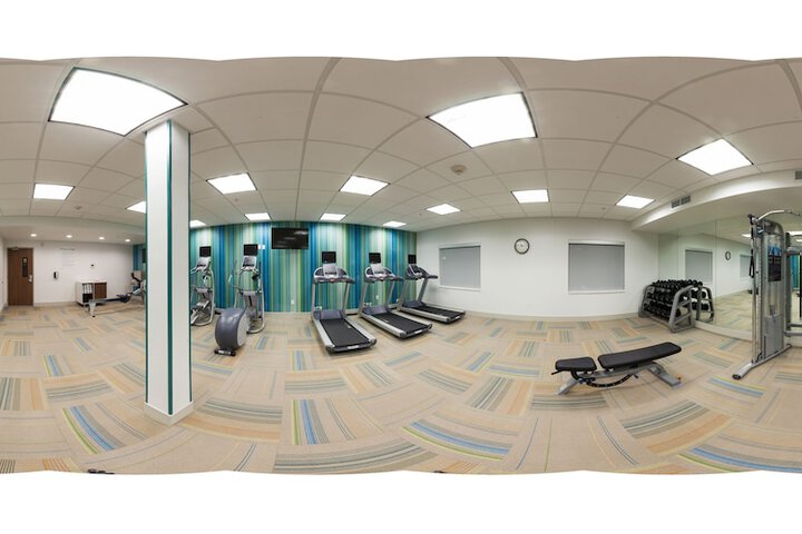Health and Fitness 39 of 39