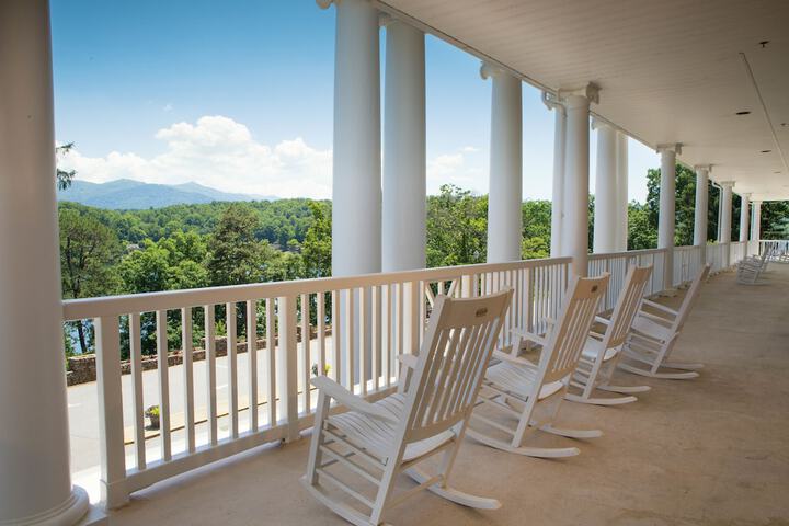 Terrace/Patio 20 of 32