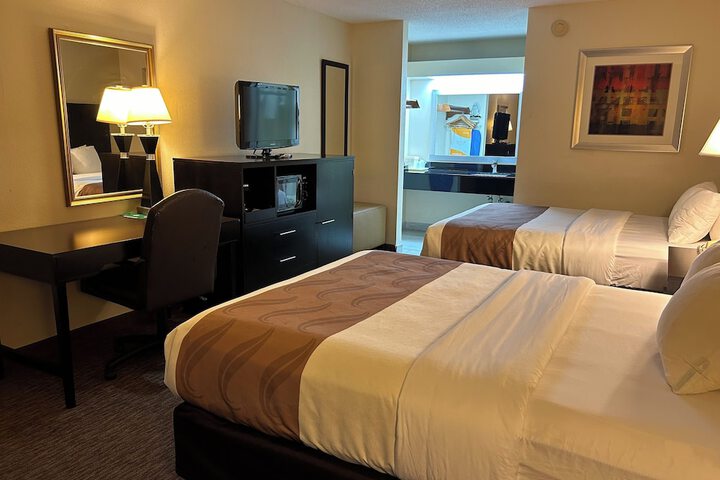 Room 41 of 55