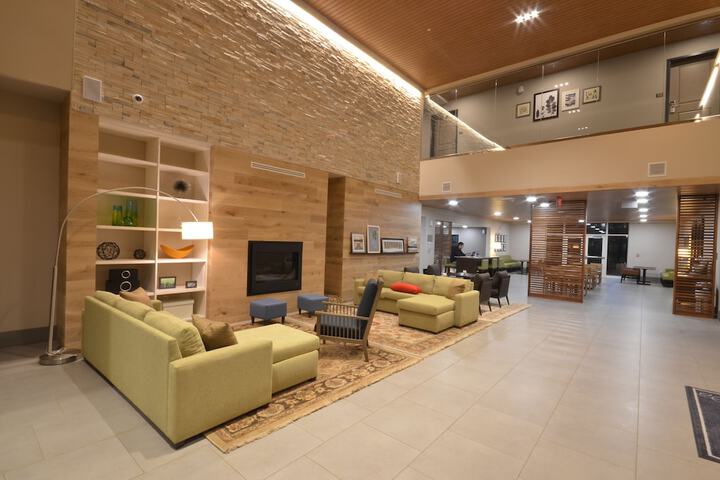 Hotel 4 of 42