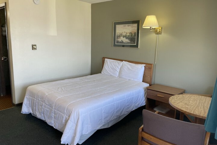 Room 31 of 53