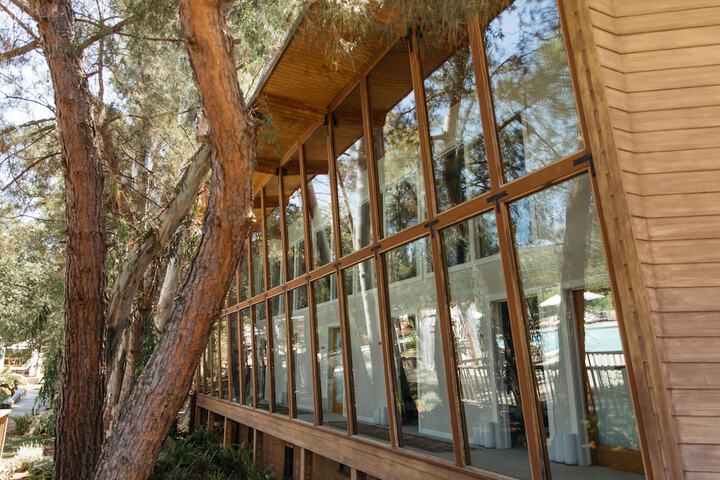 Calamigos Ranch Resort & Spa