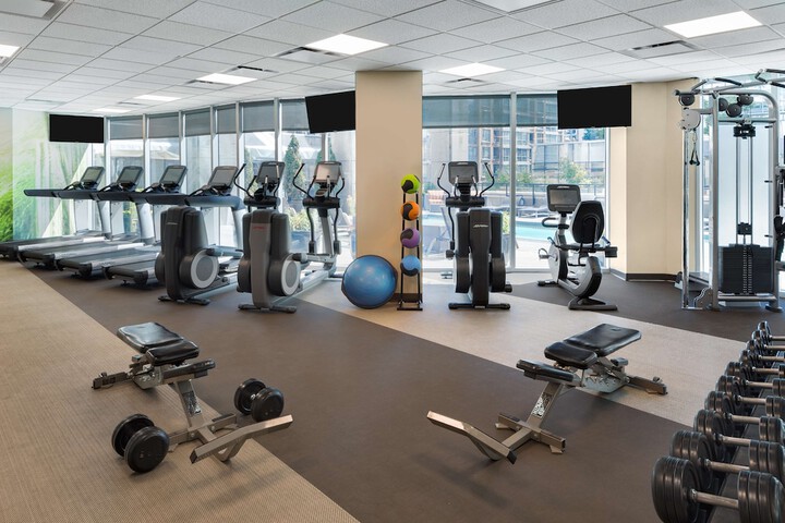 Health and Fitness 49 of 52