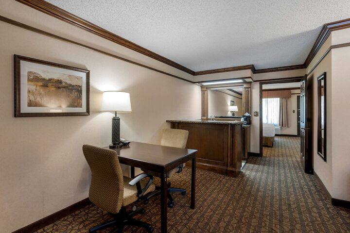 Room 8 of 45