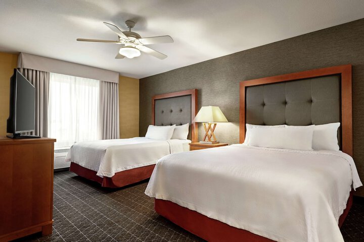 Room 31 of 40