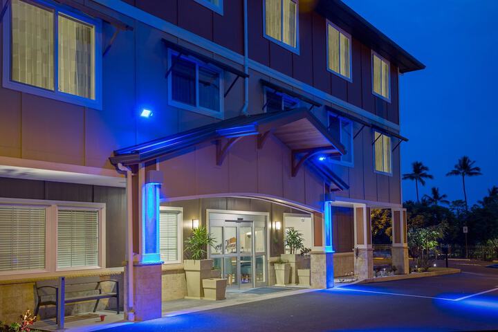 Hotel 5 of 45