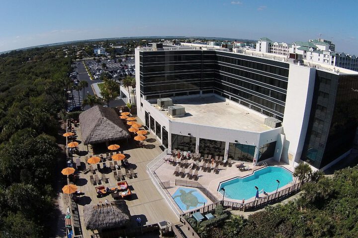 Hotel 3 of 81