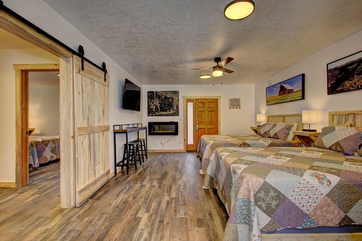 Room 36 of 49