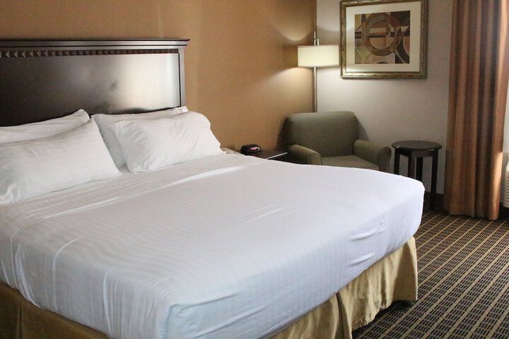 Room 20 of 66