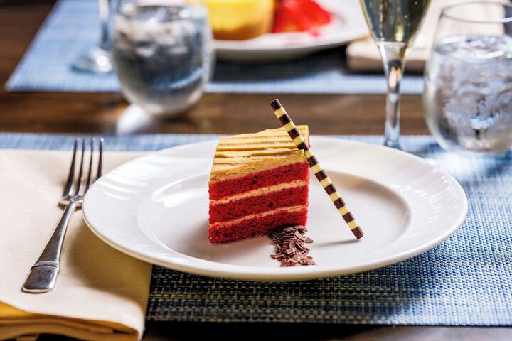 Hyatt Regency Coconut Point Resort & Spa